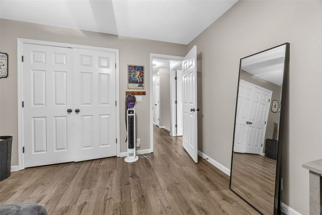 415 Wilton Dr NE, Cedar Rapids, IA 52402