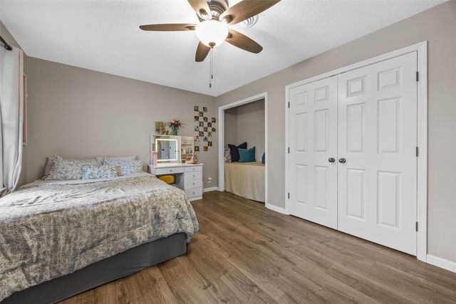 415 Wilton Dr NE, Cedar Rapids, IA 52402