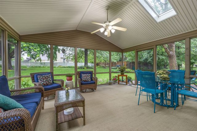 415 Wilton Dr NE, Cedar Rapids, IA 52402