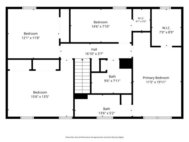 415 Wilton Dr NE, Cedar Rapids, IA 52402