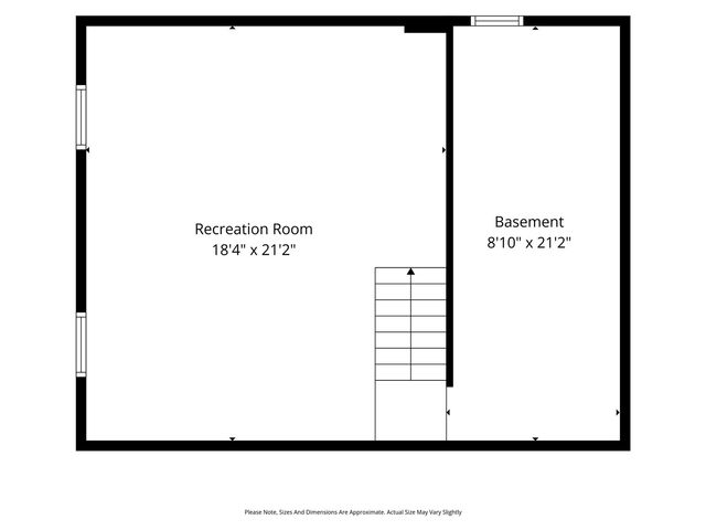 415 Wilton Dr NE, Cedar Rapids, IA 52402
