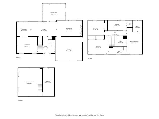 415 Wilton Dr NE, Cedar Rapids, IA 52402