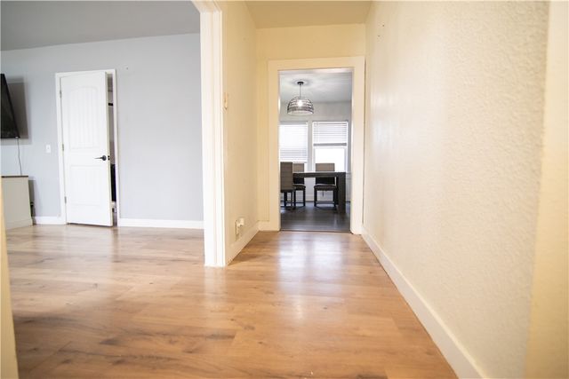 1781 Old Wire Road, Fayetteville, AR 72703