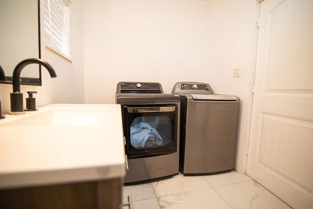 1781 Old Wire Road, Fayetteville, AR 72703