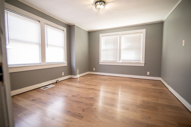 1781 Old Wire Road, Fayetteville, AR 72703