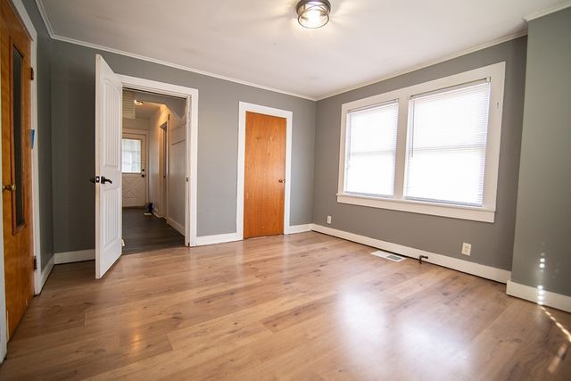 1781 Old Wire Road, Fayetteville, AR 72703