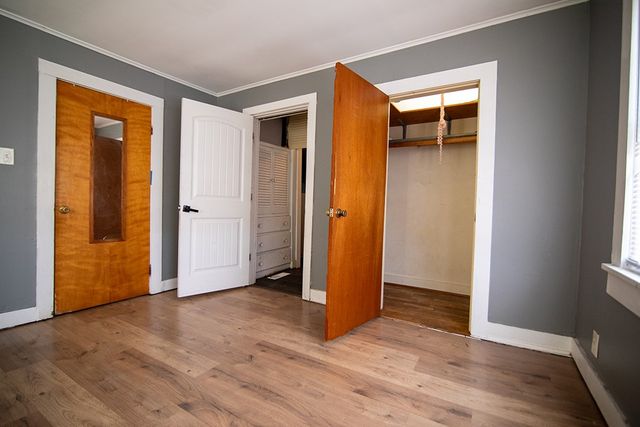 1781 Old Wire Road, Fayetteville, AR 72703