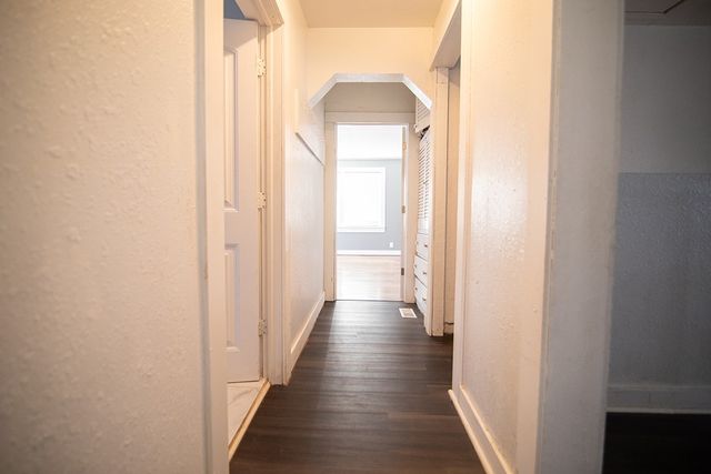 1781 Old Wire Road, Fayetteville, AR 72703