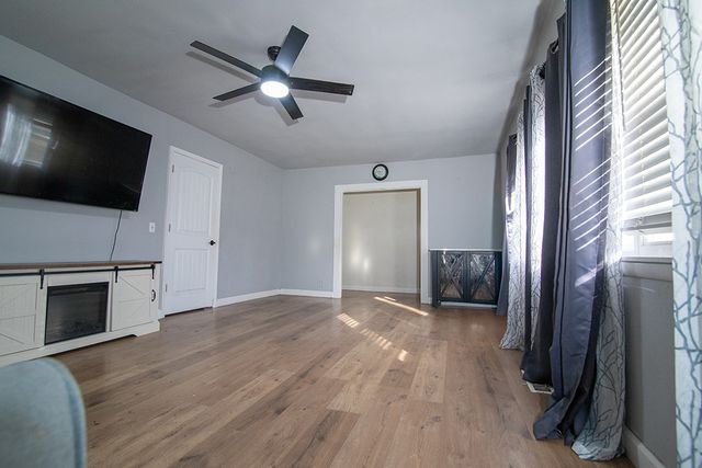 1781 Old Wire Road, Fayetteville, AR 72703