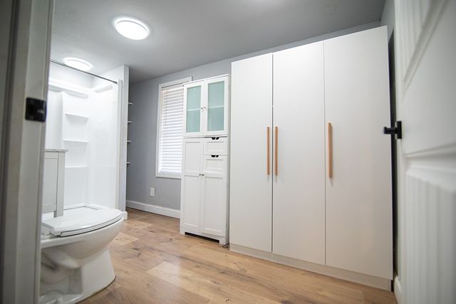 1781 Old Wire Road, Fayetteville, AR 72703