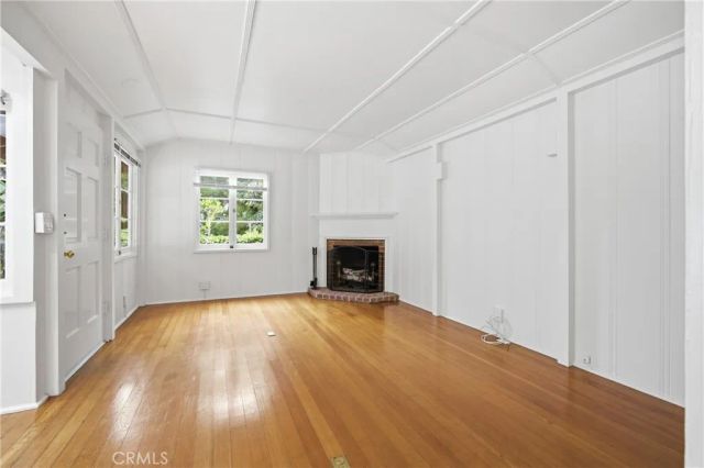 550 Saint Ann's, Laguna Beach, CA 92651