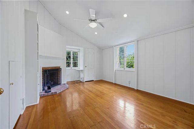550 Saint Ann's, Laguna Beach, CA 92651