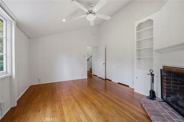 550 Saint Ann's, Laguna Beach, CA 92651