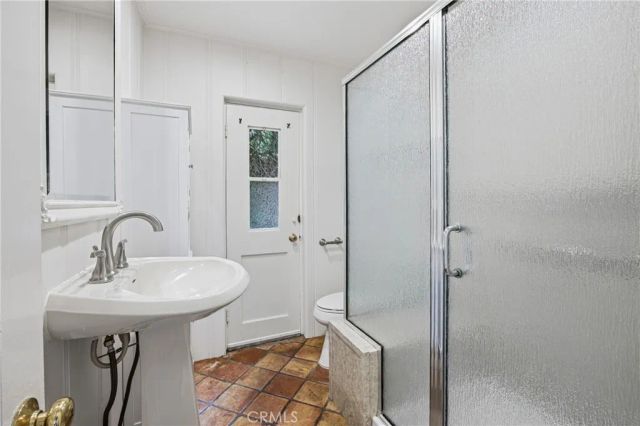 550 Saint Ann's, Laguna Beach, CA 92651