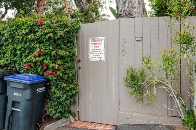 550 Saint Ann's, Laguna Beach, CA 92651