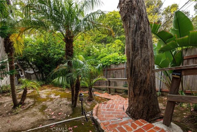 550 Saint Ann's, Laguna Beach, CA 92651