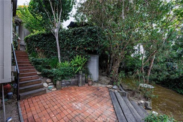 550 Saint Ann's, Laguna Beach, CA 92651