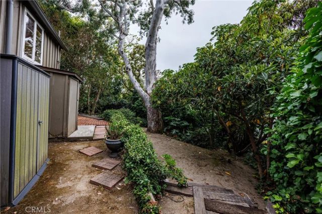 550 Saint Ann's, Laguna Beach, CA 92651