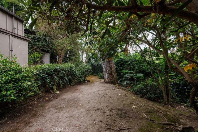 550 Saint Ann's, Laguna Beach, CA 92651