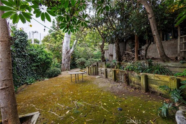 550 Saint Ann's, Laguna Beach, CA 92651