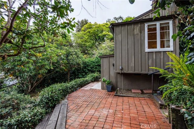 550 Saint Ann's, Laguna Beach, CA 92651