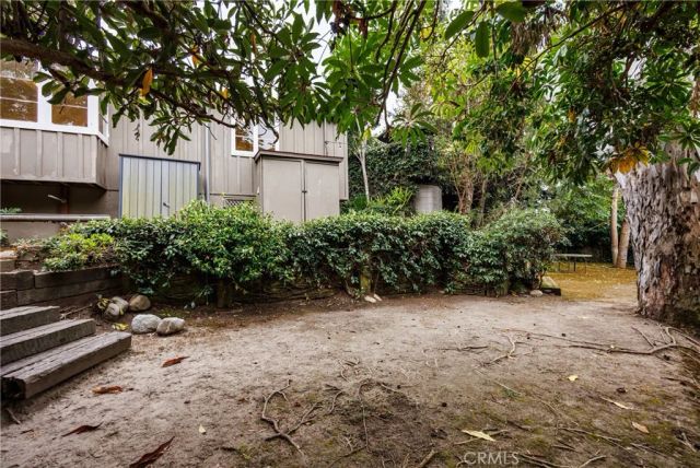 550 Saint Ann's, Laguna Beach, CA 92651