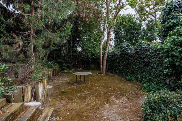 550 Saint Ann's, Laguna Beach, CA 92651