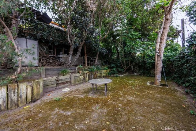 550 Saint Ann's, Laguna Beach, CA 92651