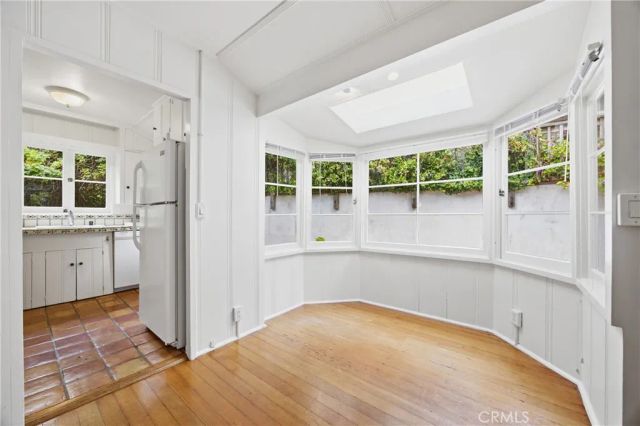 550 Saint Ann's, Laguna Beach, CA 92651