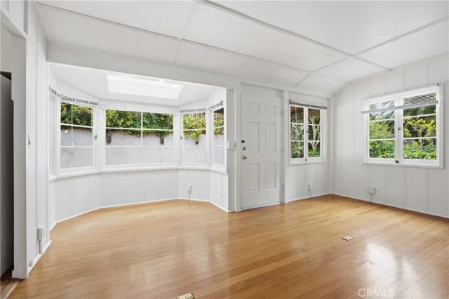 550 Saint Ann's, Laguna Beach, CA 92651