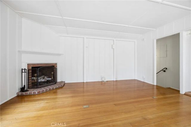 550 Saint Ann's, Laguna Beach, CA 92651