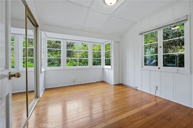 550 Saint Ann's, Laguna Beach, CA 92651