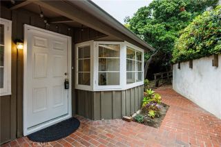 550 Saint Ann's, Laguna Beach, CA 92651