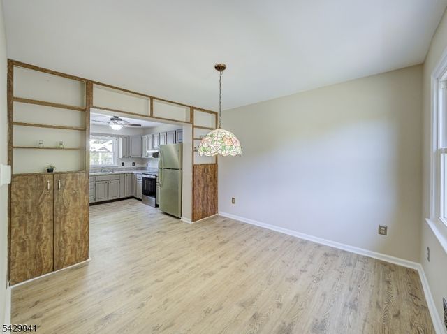 65 S Reading St, Manville Boro, NJ 08835