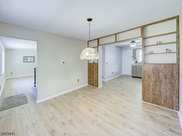 65 S Reading St, Manville Boro, NJ 08835