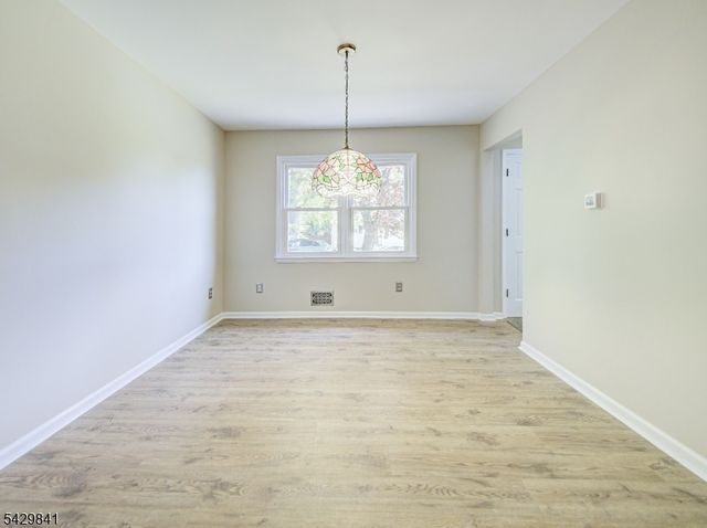 65 S Reading St, Manville Boro, NJ 08835