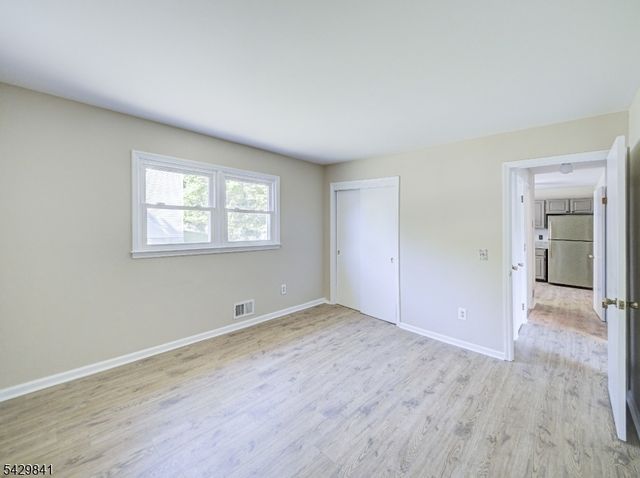 65 S Reading St, Manville Boro, NJ 08835
