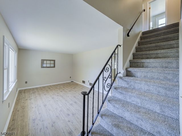 65 S Reading St, Manville Boro, NJ 08835