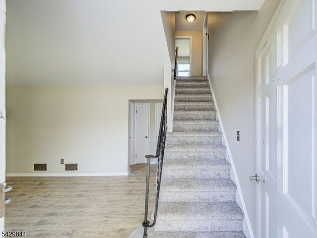 65 S Reading St, Manville Boro, NJ 08835