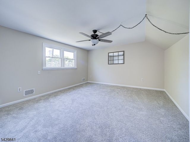65 S Reading St, Manville Boro, NJ 08835