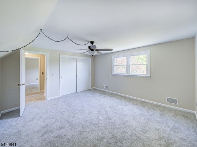 65 S Reading St, Manville Boro, NJ 08835