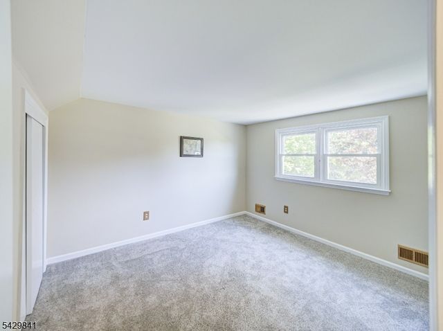 65 S Reading St, Manville Boro, NJ 08835