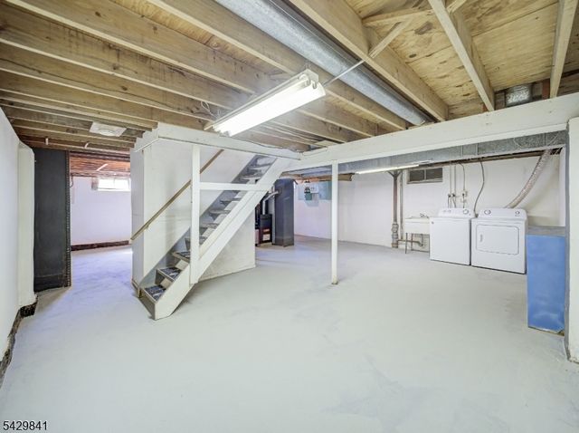 65 S Reading St, Manville Boro, NJ 08835