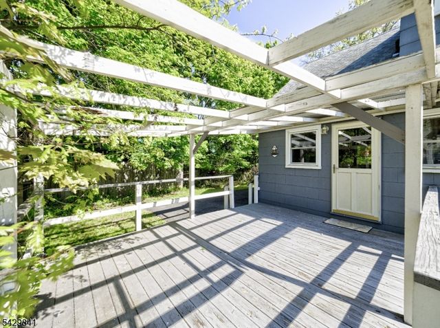 65 S Reading St, Manville Boro, NJ 08835