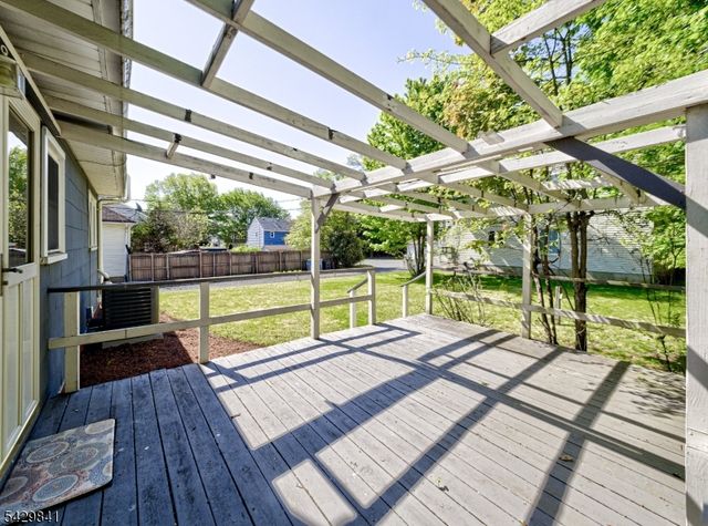 65 S Reading St, Manville Boro, NJ 08835