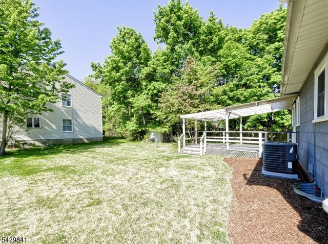 65 S Reading St, Manville Boro, NJ 08835