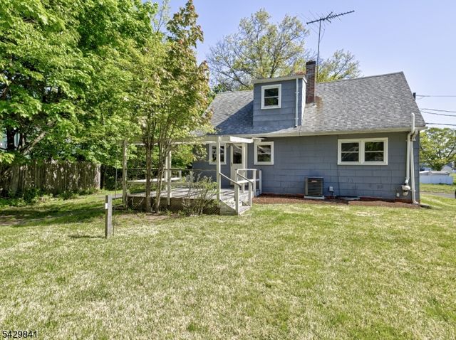 65 S Reading St, Manville Boro, NJ 08835
