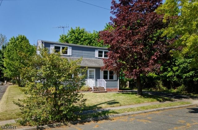 65 S Reading St, Manville Boro, NJ 08835