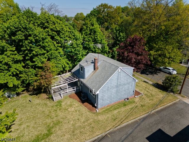 65 S Reading St, Manville Boro, NJ 08835