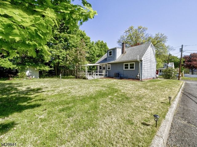 65 S Reading St, Manville Boro, NJ 08835
